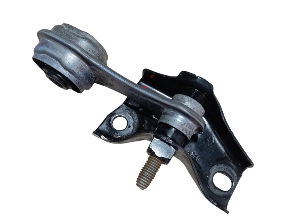 Suporte Motor Renault Zoe Neo Int 2023 V617 4