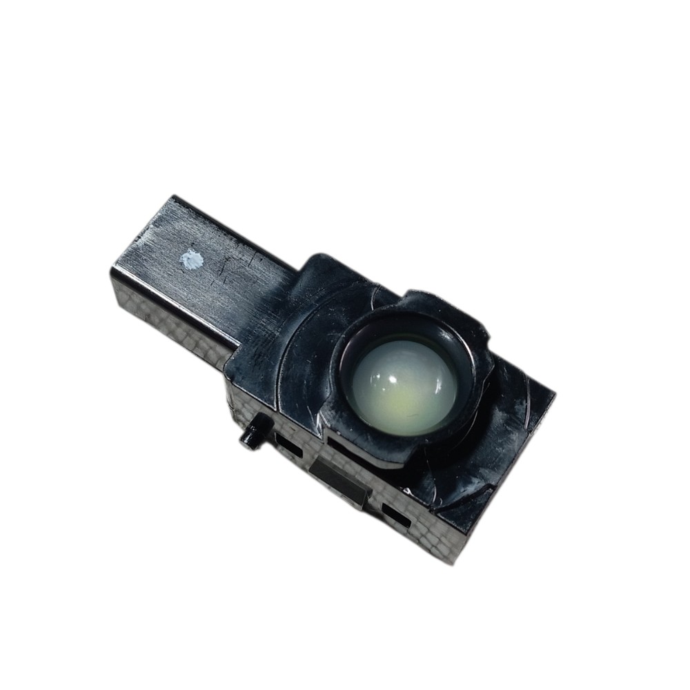 Luz Cortesia Byd Song Pro 2024 2025 V674 1