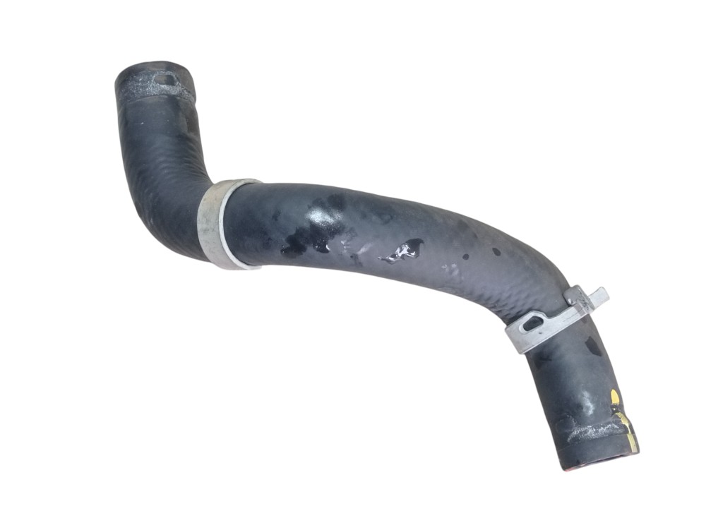 Mangueira Radiador Lexus Rx500h F Sport Direct 4 2023 V619 2