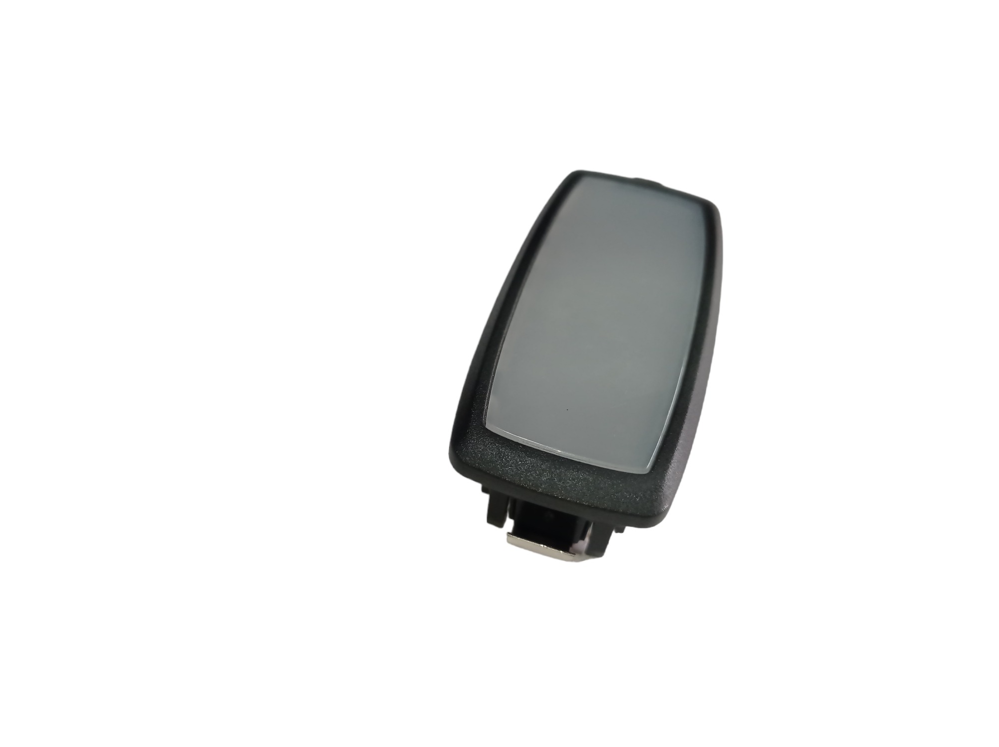 Luz Quebra Sol Direita Volkswagen Golf Gti 2.0 Turbo V563 7