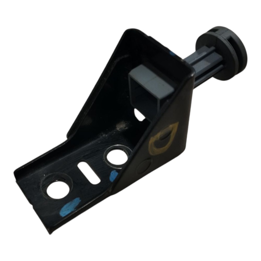 Suporte Travessa Direito Ram Rampage 2023 2025 V659 8