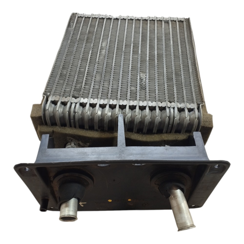 Caixa Evaporadora Troller T4 2011 V650 10