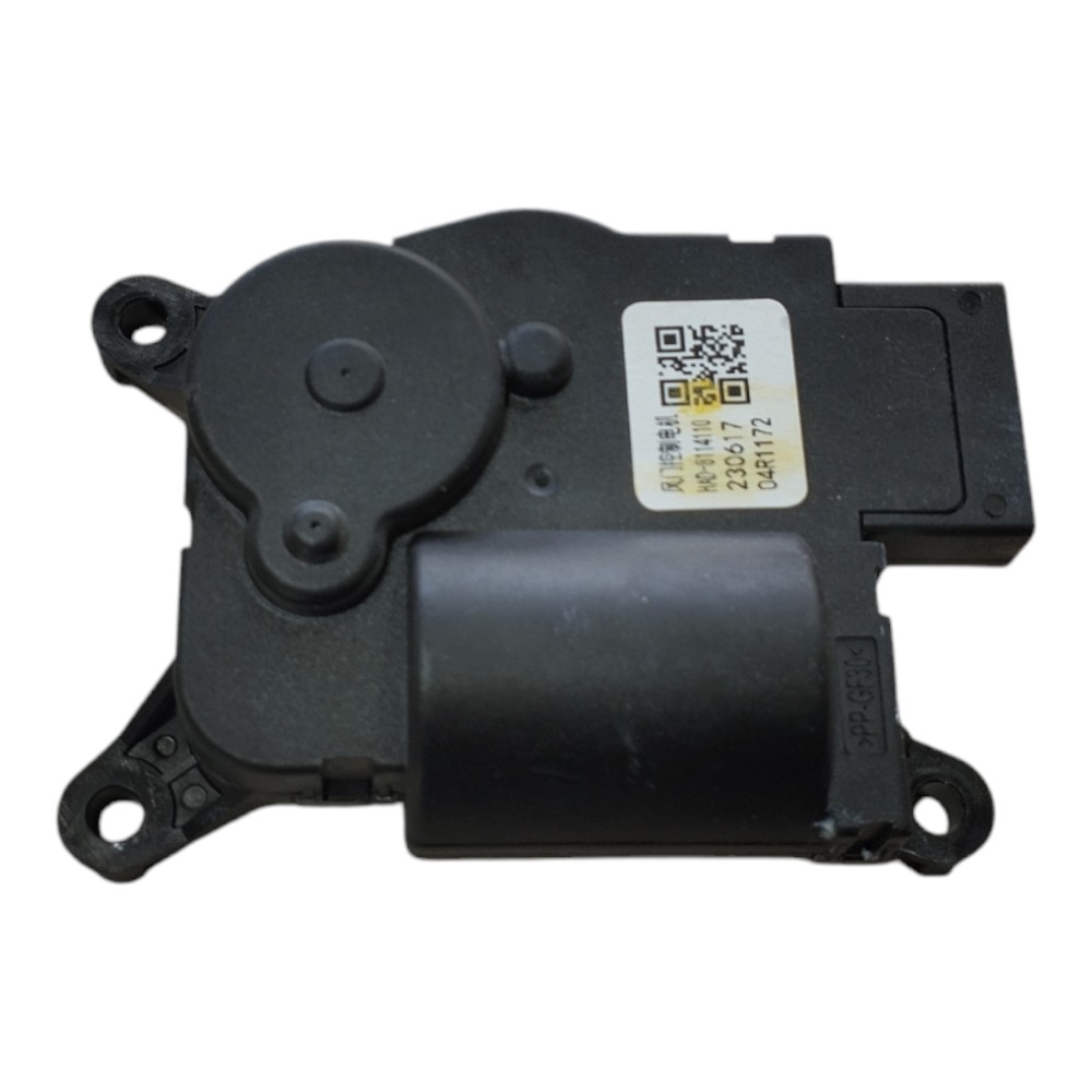Motor Atuador Ar Condicionado Byd Dolphin Gs 2024 2025 V628 1