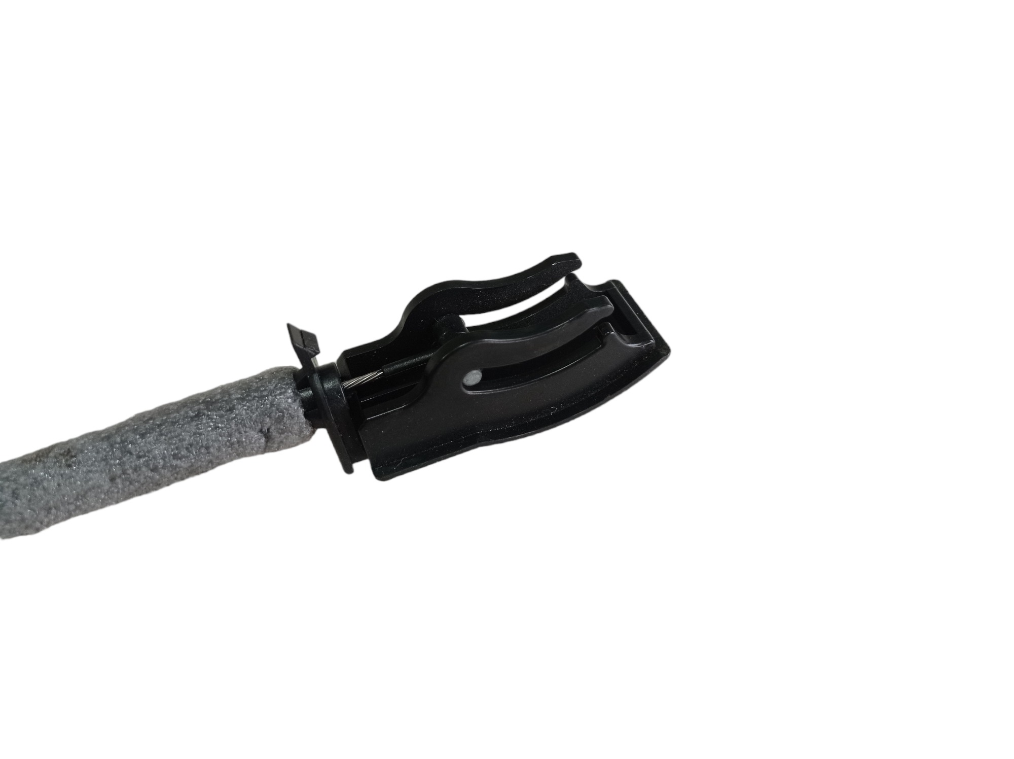 Fechadura Porta Dianteira Direita Range Rover Vogue 08 V58 5