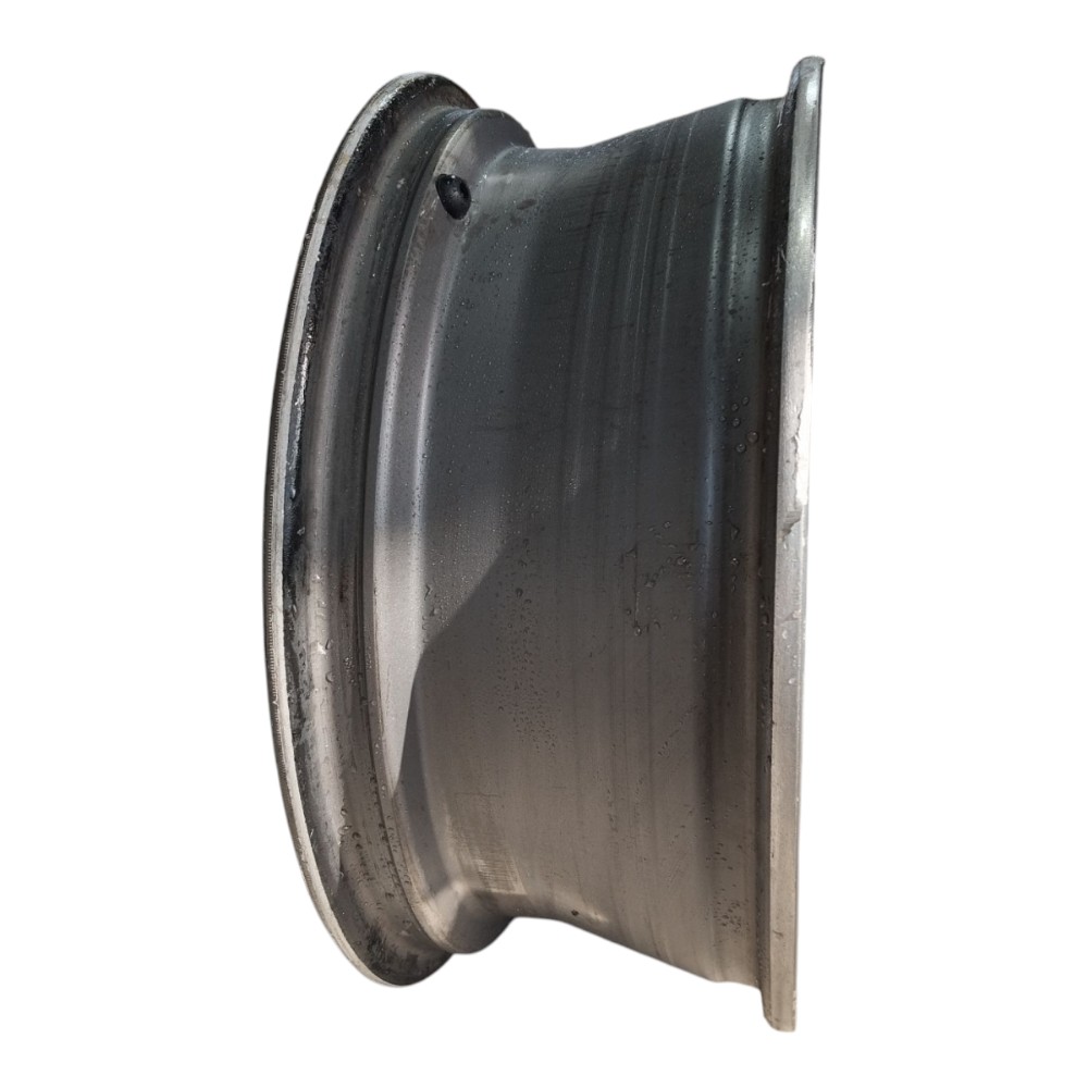 Roda Aro 17 Suzuki Grand Vitara 2012 2015 V643 6