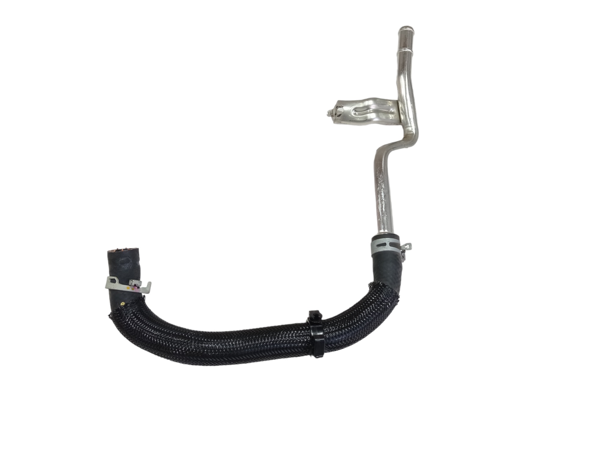 Mangueira Água Motor Lexus Rx 450hl 2021 V576 3
