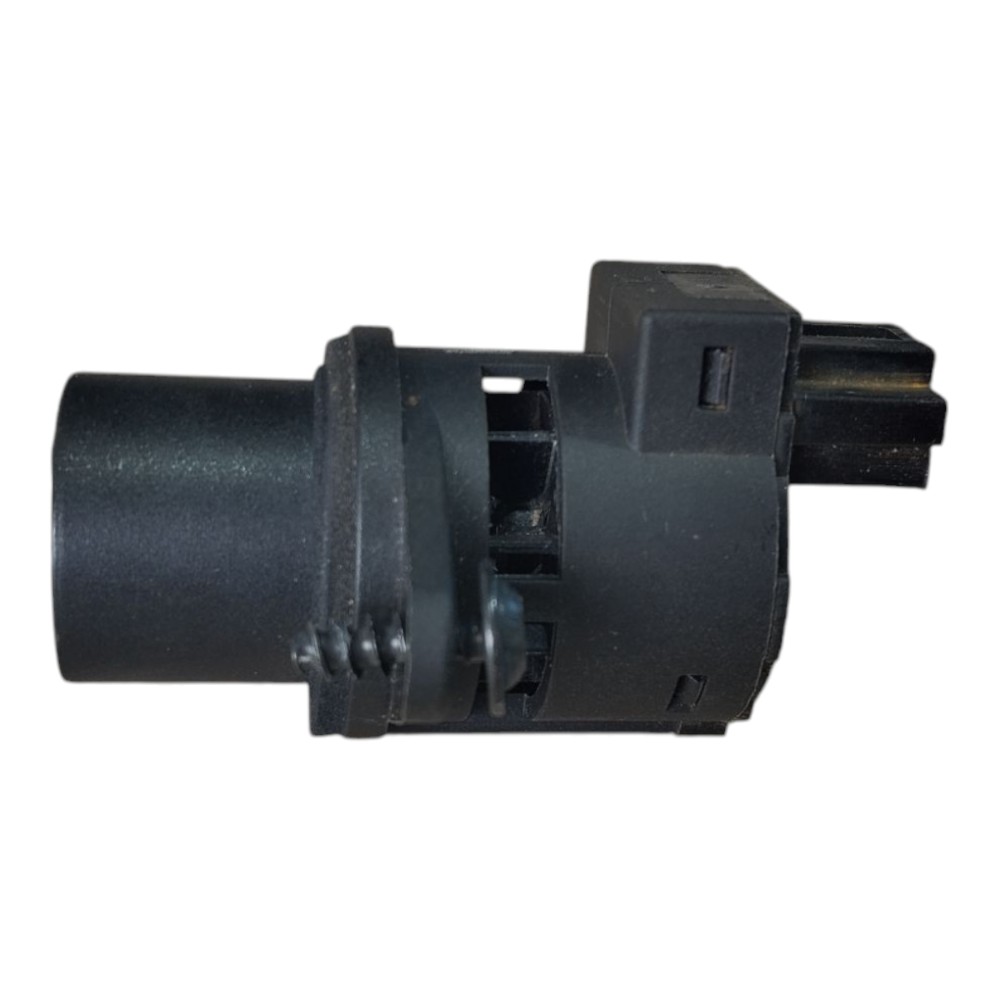 Sensor Temperatura Ar Condicionado Ram Rampage Rt 23 24 V641 6