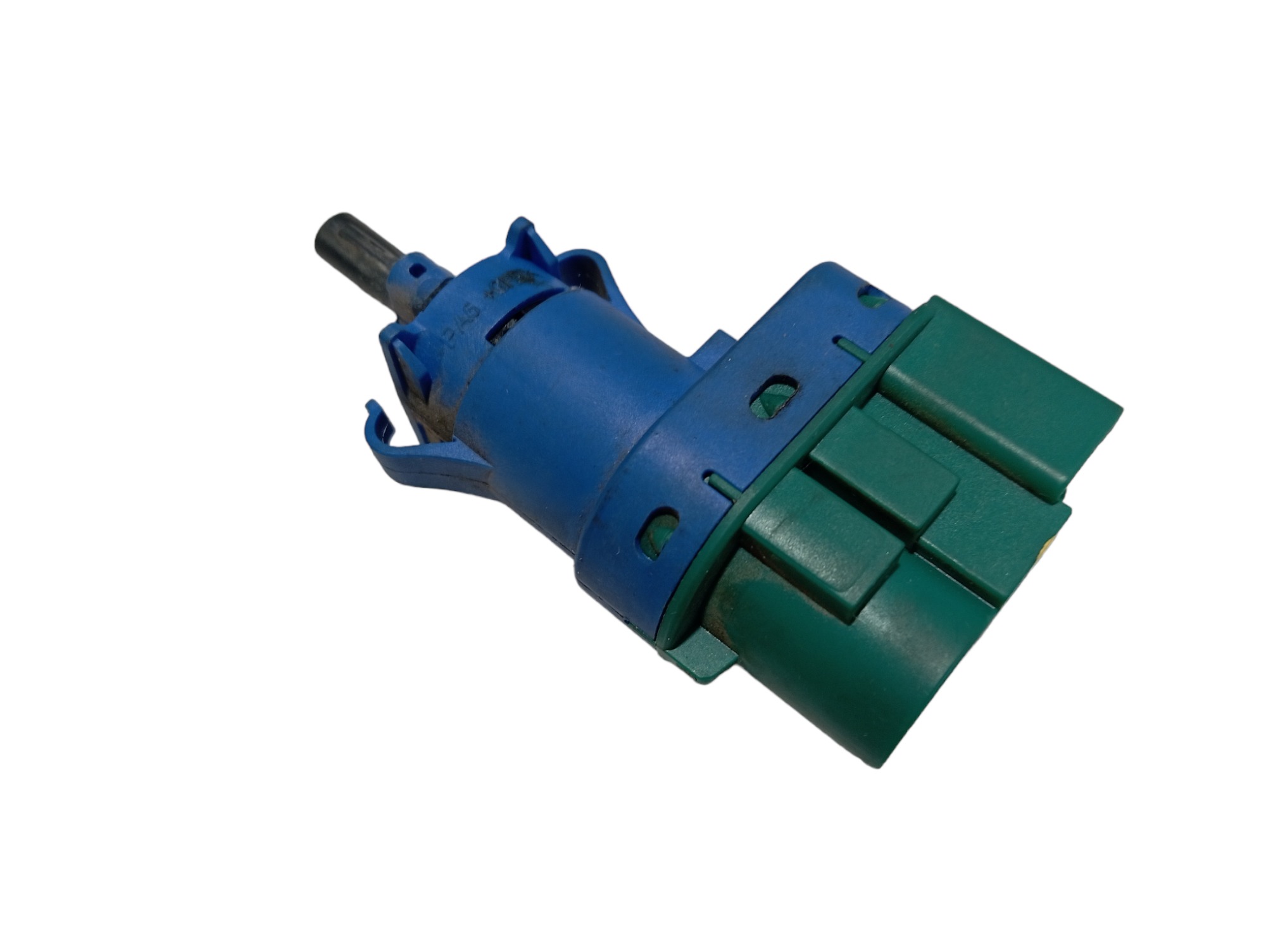 Interruptor Pedal Freio Range Rover Evoque 2015 V600 3