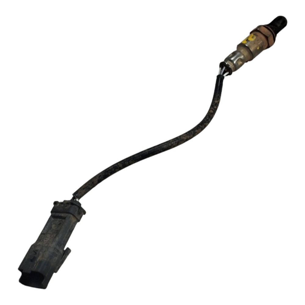 Sonda Lambda Segundaria Chery Tiggo 7 Pro 2022 2024 V640 4