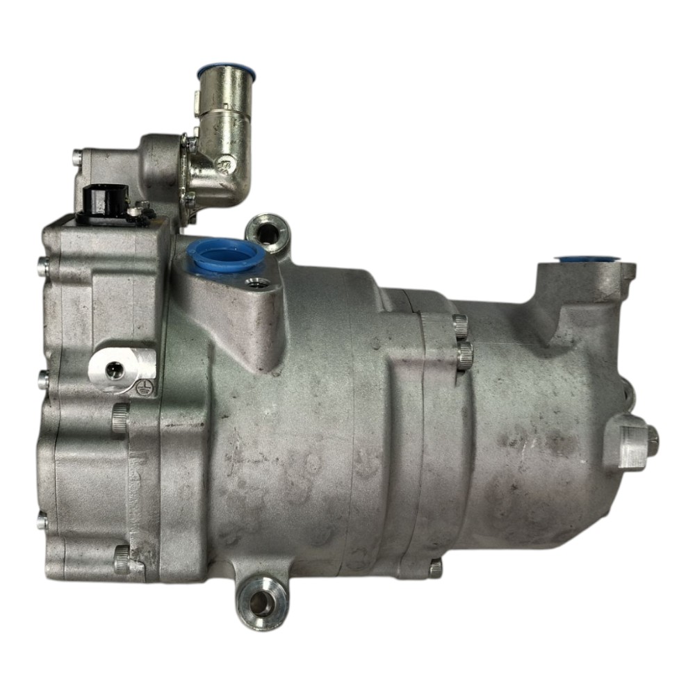 Compressor Ar Gwm Haval 2024 2025 8103109xgw01a  V636 3