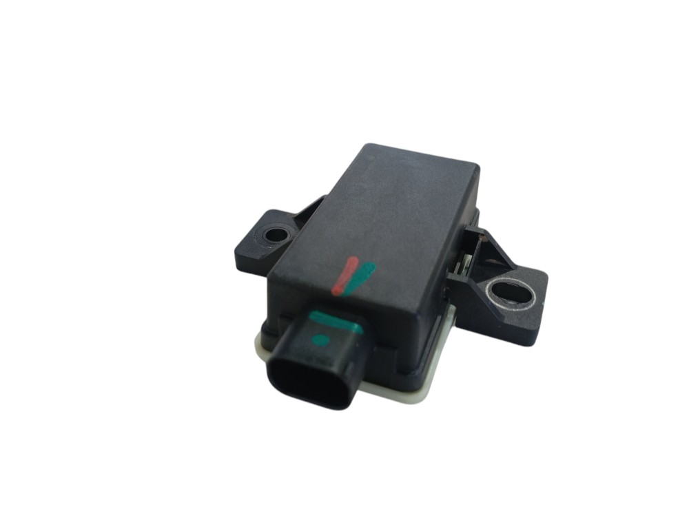 Módulo Sensor Temperatura Gwm Ora Gt 03 2024 V625 1