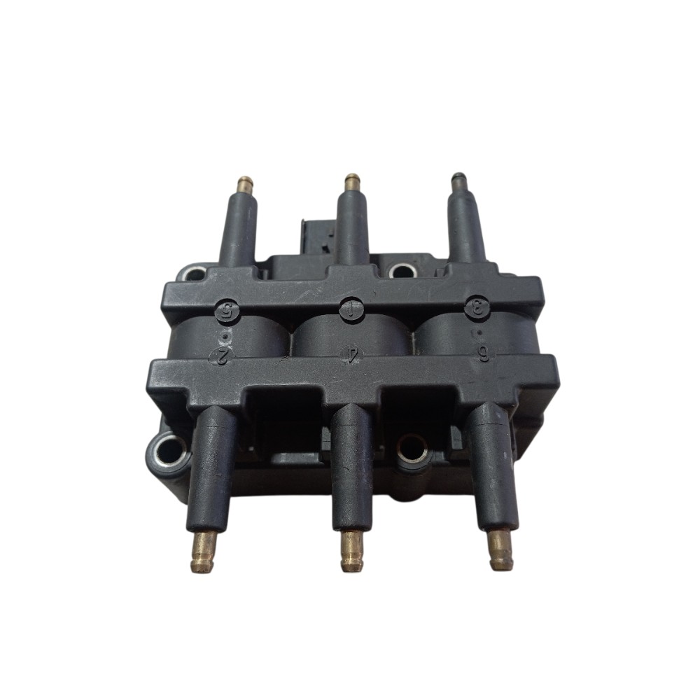 Bobina Chrysler Grand Caravan 3.3 2005 2006 V578 8