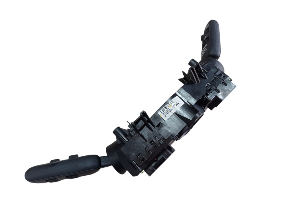 Comando Chave Seta Luz Limpador Ssangyong Xlv 2018 V612 7