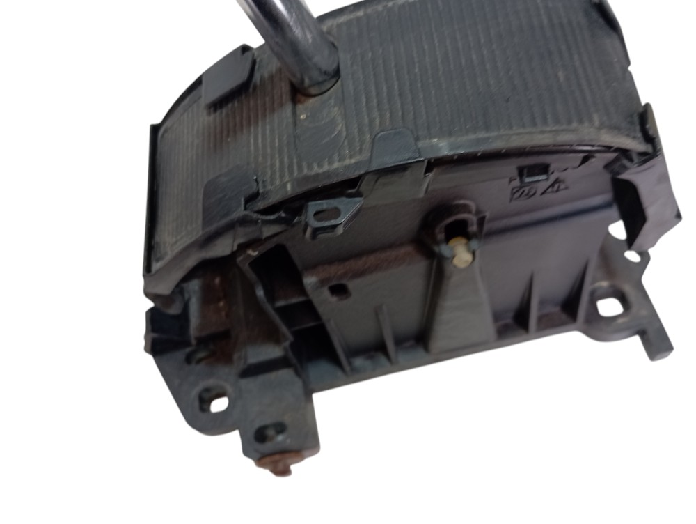 Alavanca Seletora Land Rover Discovery 4 2010 2012 V614 3