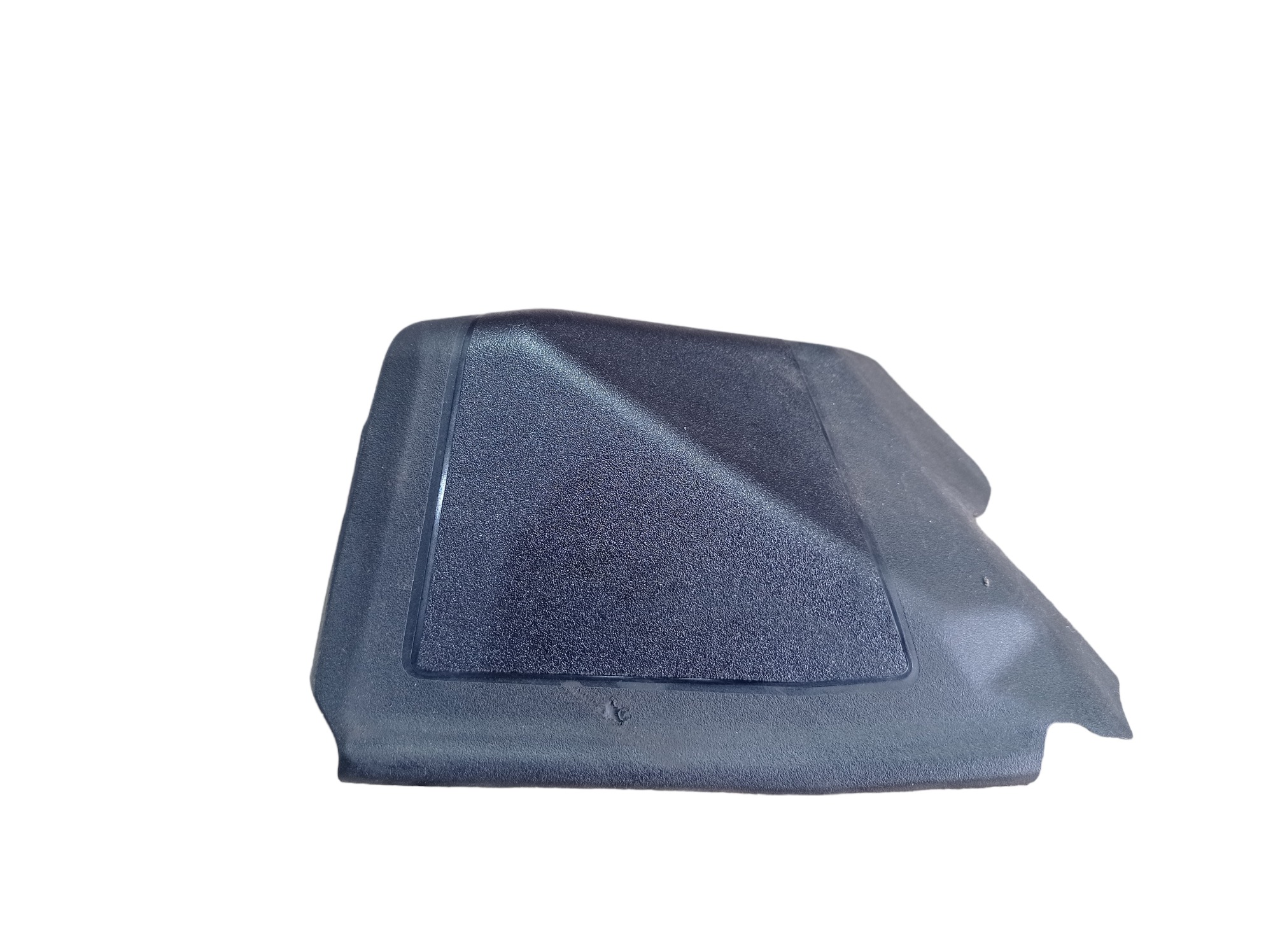 Moldura Lanterna Traseira Esquerda Gwm Haval H6 2024 V598 1