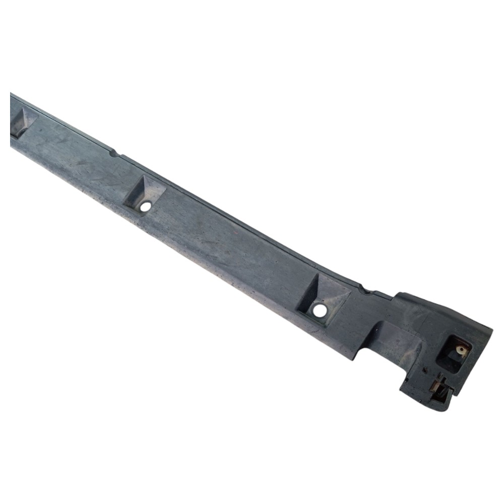 Spoiler Direito Suzuki Grand Vitara Sport Awd 2012 2015 V643 5