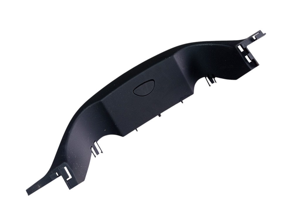 Moldura Painel Instrumentos Discovery Sport 2018 V611 2