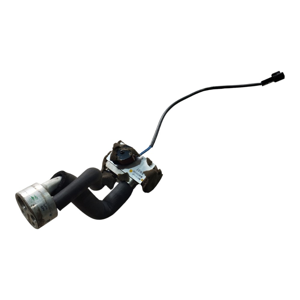 Cano Valvula Caixa Ar Land Rover Discovery 4 2010 A 014 V656 2