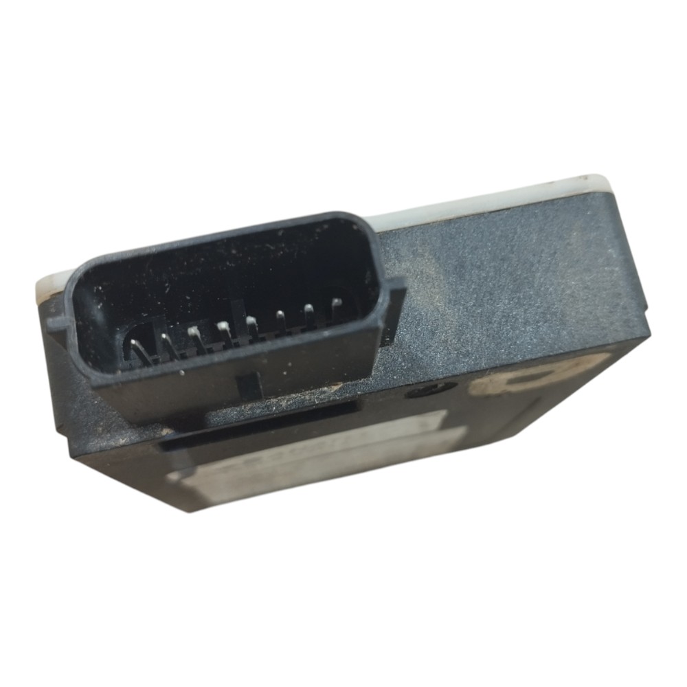Sensor Ponto Cego Direito Byd Song Plus Gs 2024 2025 V642 3