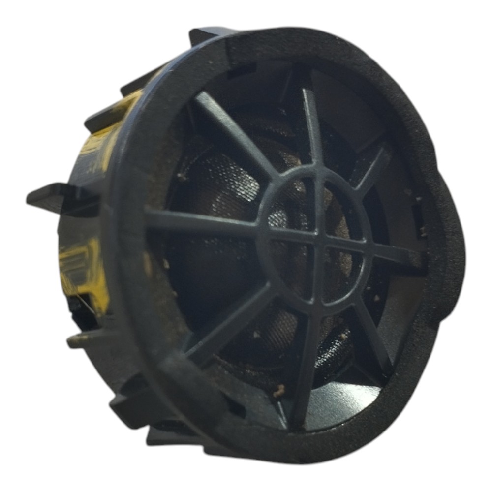Tweeter Traseiro Direito Gwm Haval Gt 2024 2025 V636 2