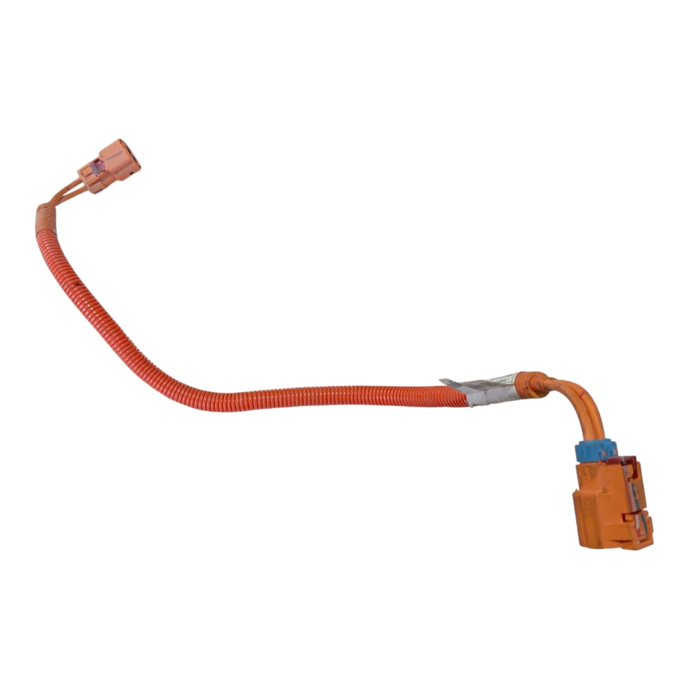 Chicote Compressor Ar Byd Dolphin Mini 2024 2025 V634 6