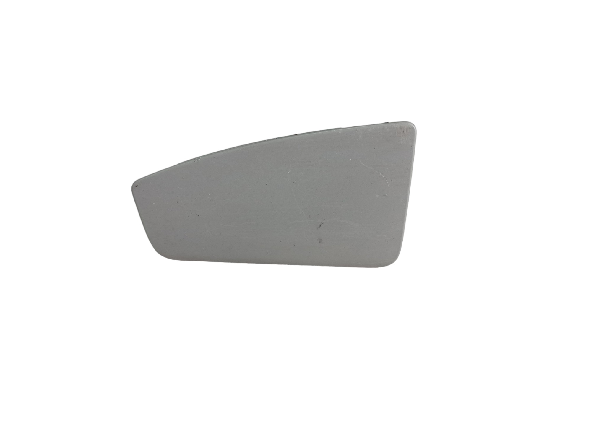 Porta Objetos Traseiro Direito Hyundai Azera 2011 V579 3