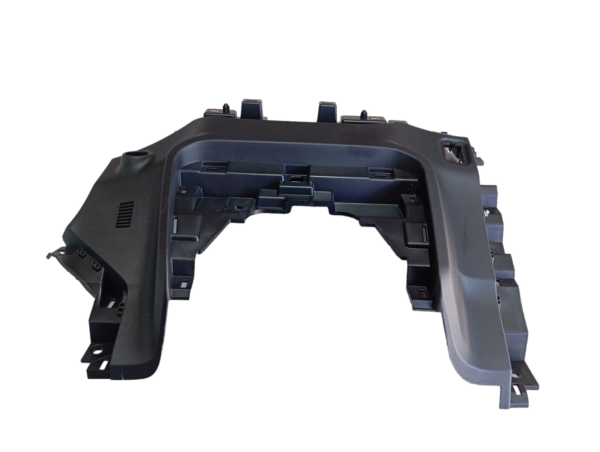 Moldura Painel Gwm Haval H6 Gt 1.5 2024 V598 3