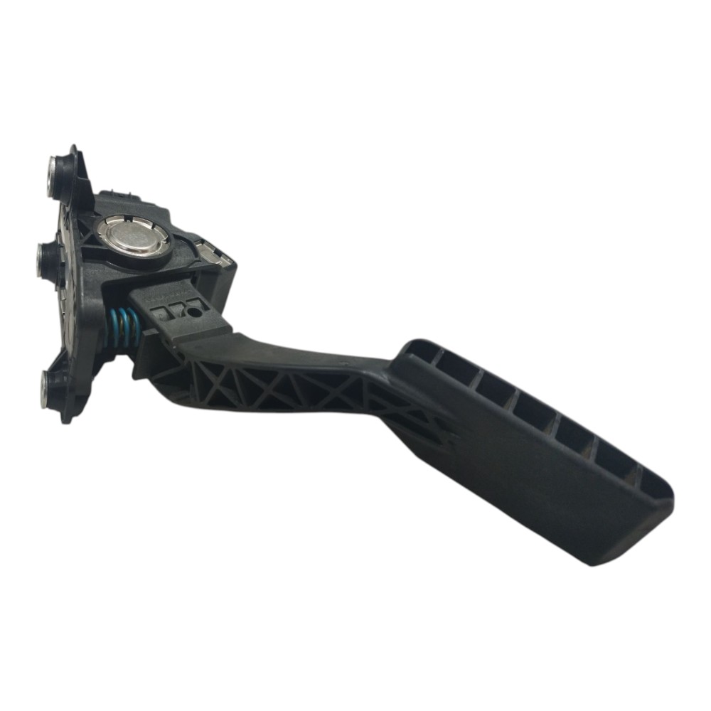Pedal Acelerador Honda Hrv 2017 A 2021 V660 4
