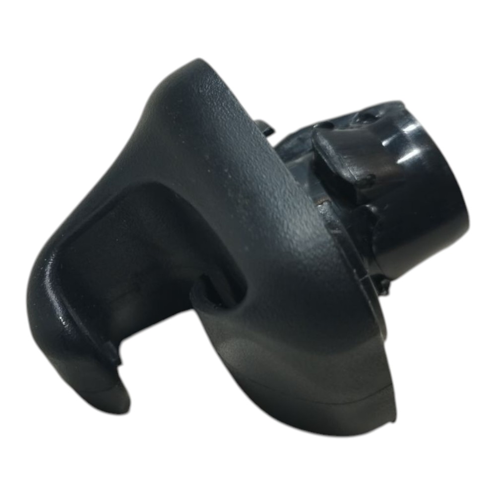 Suporte Quebra Sol Byd Dolphin Mini 2024 V665 9