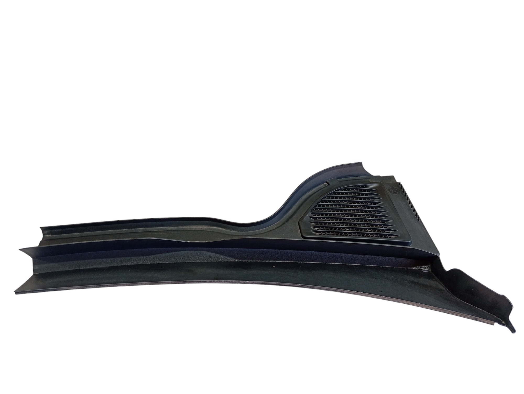 Churrasqueira Direita Vw Taos Highline 250 22 2024 V601 2