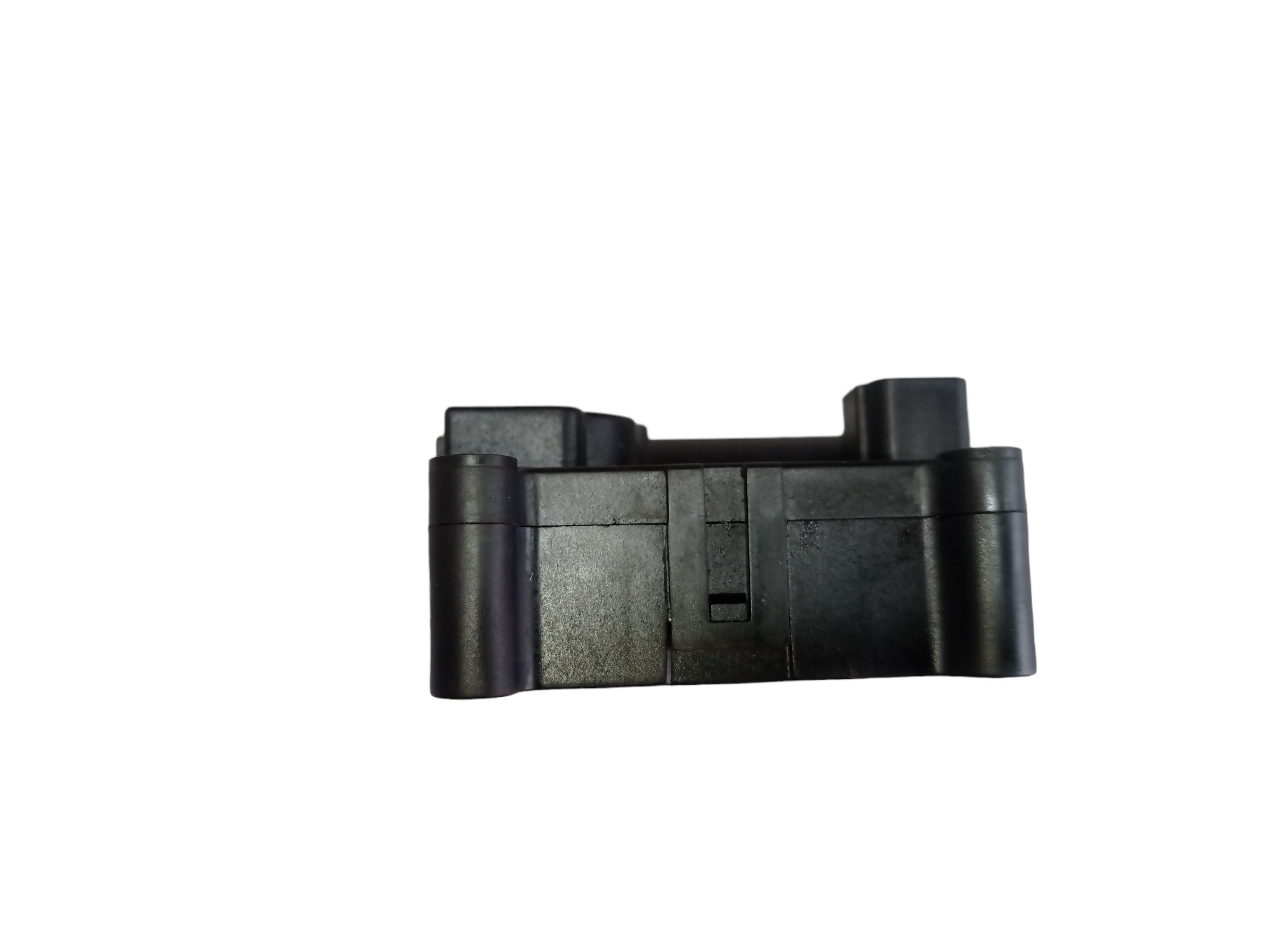Motor Atuador Caixa De Ar Mitsubishi Pajero Full 2012 V575 2