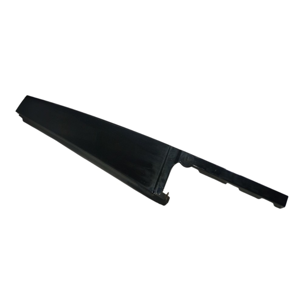 Moldura Porta Traseira Esquerda Ram Rampage 2023 2025 V659 5