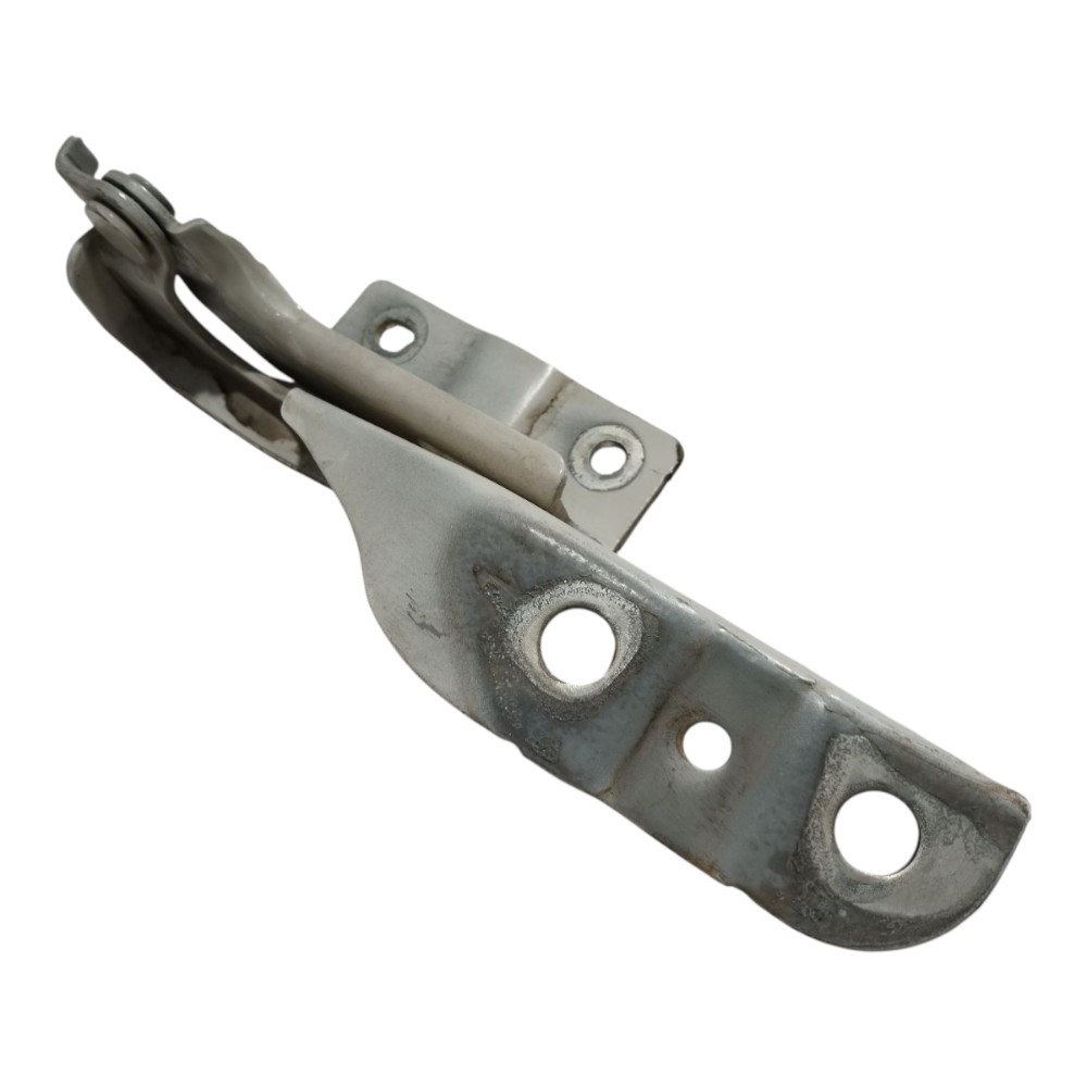 Dobradiça Capô Esquerdo Byd Dolphin Mini 2024 2025 V665 9