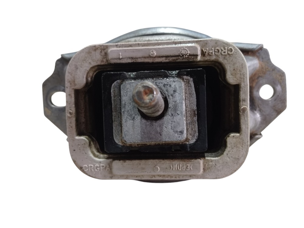 Suporte Coxim Motor Esq Land Rover Discovery 4 2010 12 V614 5
