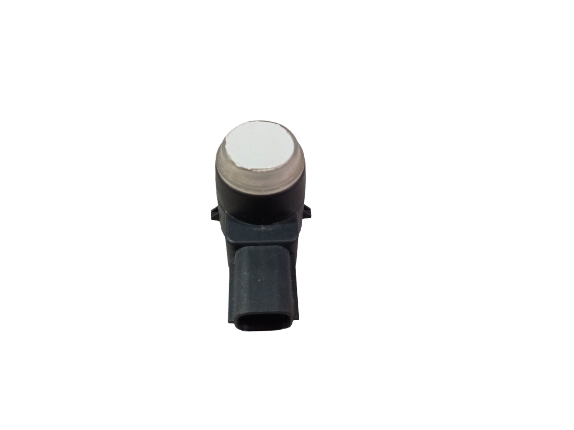 Sensor Estacionamento Traseiro Jeep Cherokee Ltd 2012 V561 2