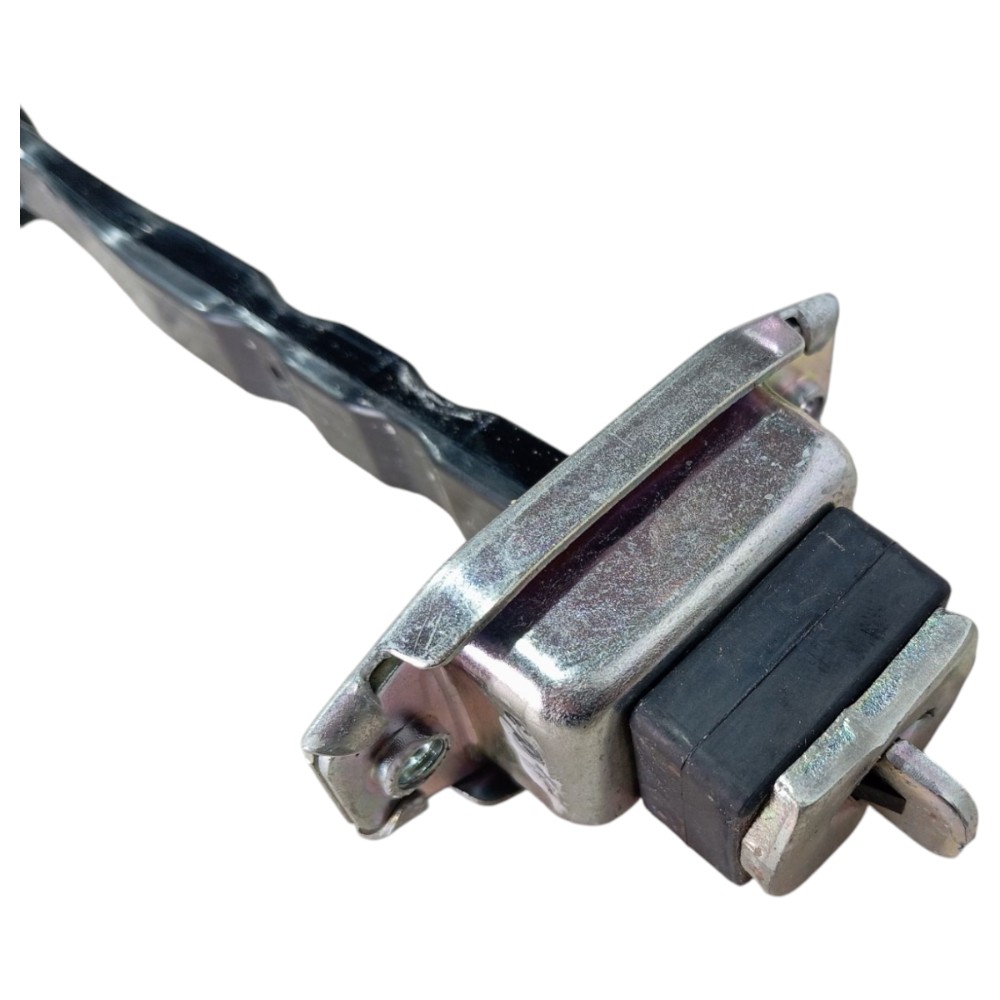 Limitador Porta Dianteira Direita Honda Hrv Exl 2023 25 V644 6