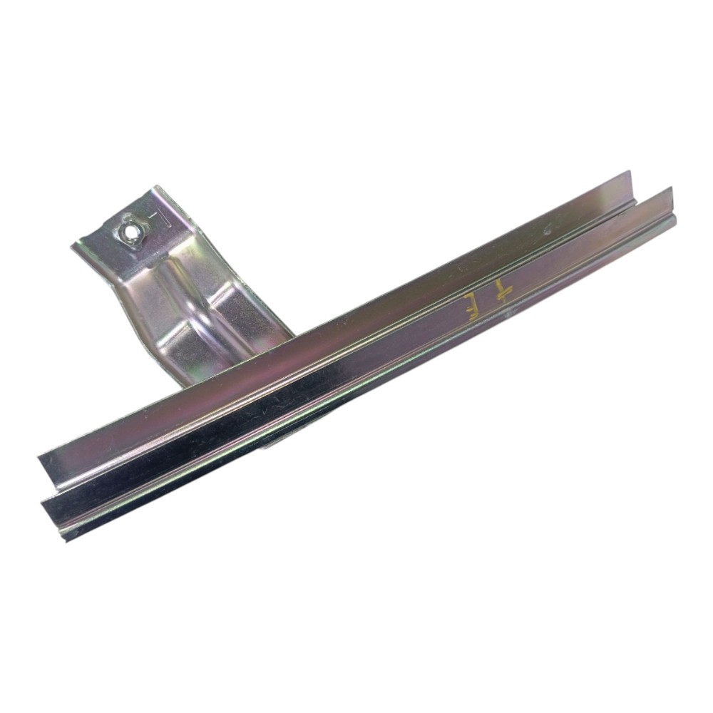 Canaleta Vidro Traseiro Esq Byd Dolphin Gs 2024 2025 V628 1