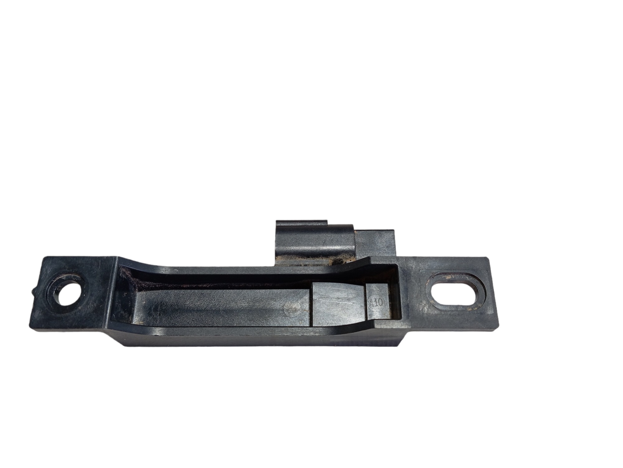 Sensor Keylless Nissan Leaf 2022 V589 1