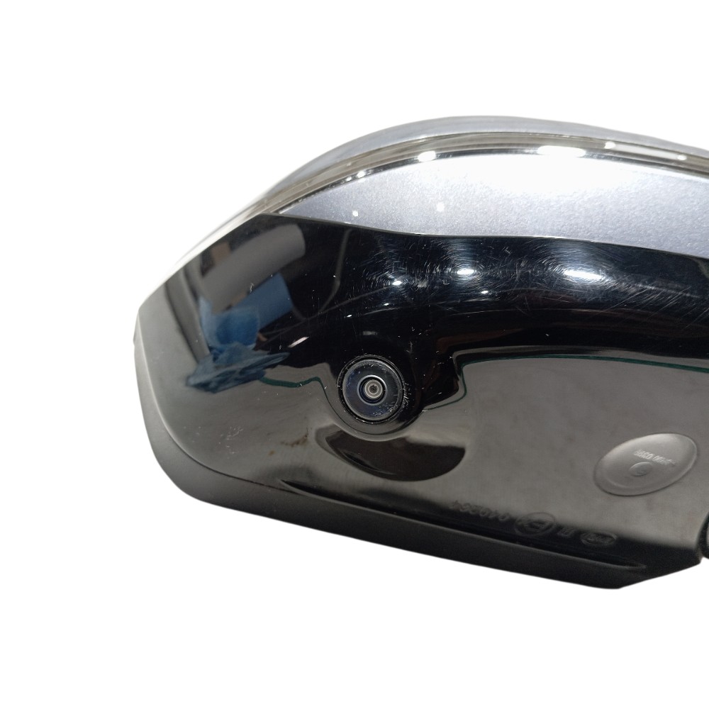 Retrovisor direito Byd Song Pro 2025 V669 7