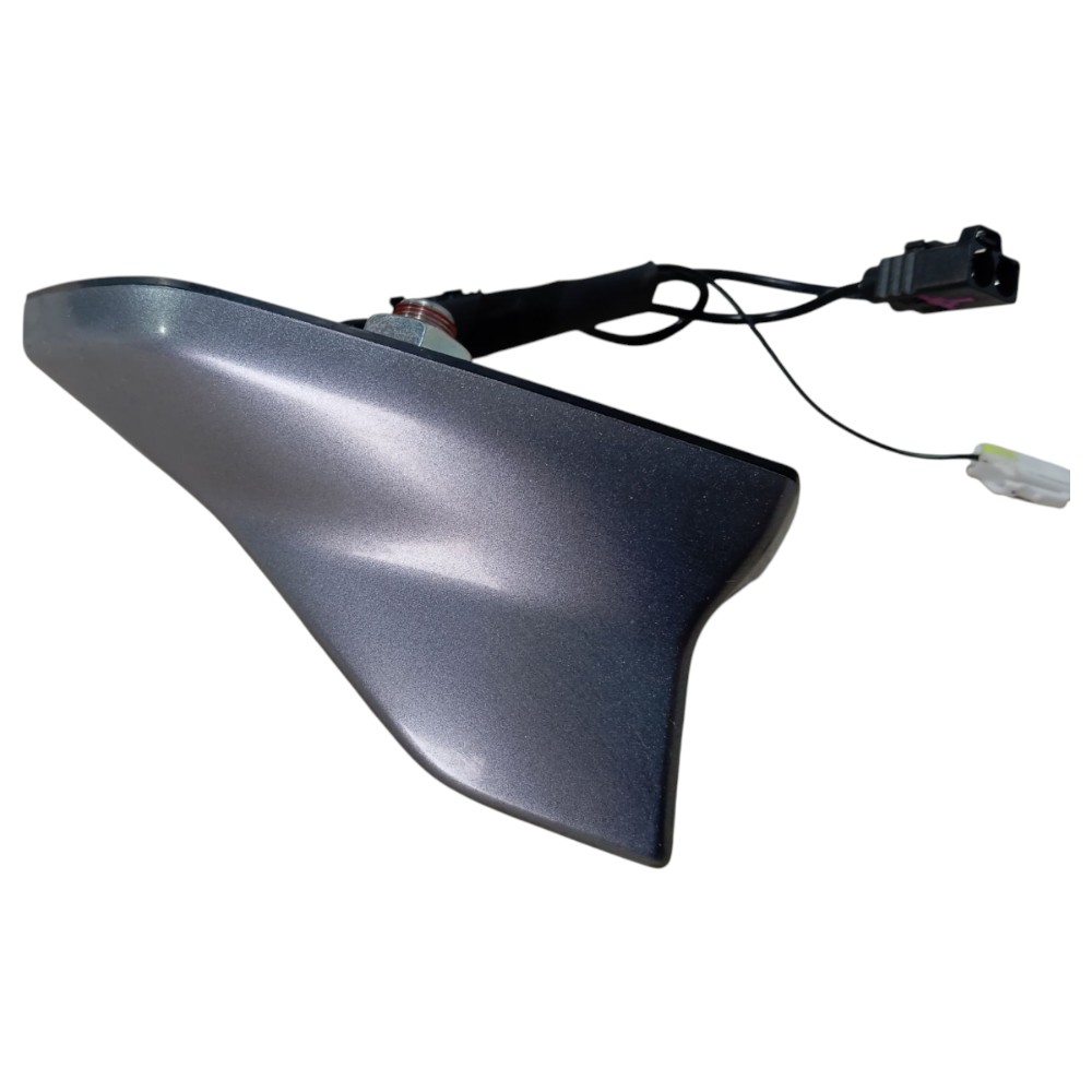 Antena Teto Byd Dolphin Gs 2024 2025 V653 6