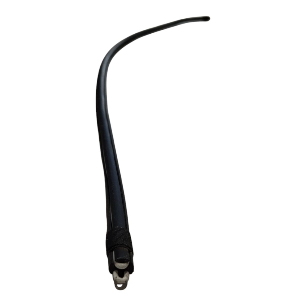 Sensor Aproximação Parachoque Traseiro Gwm Haval Gt 2024 V63 8