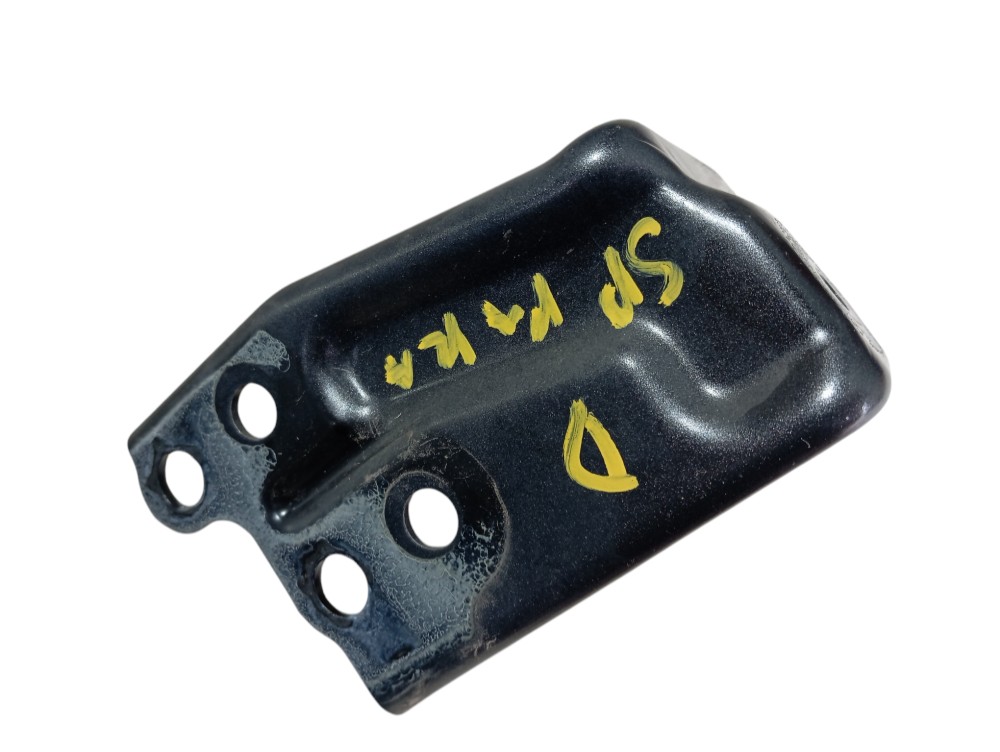Suporte Paralama Direito Lexus Rx500hf 2023 V619 6