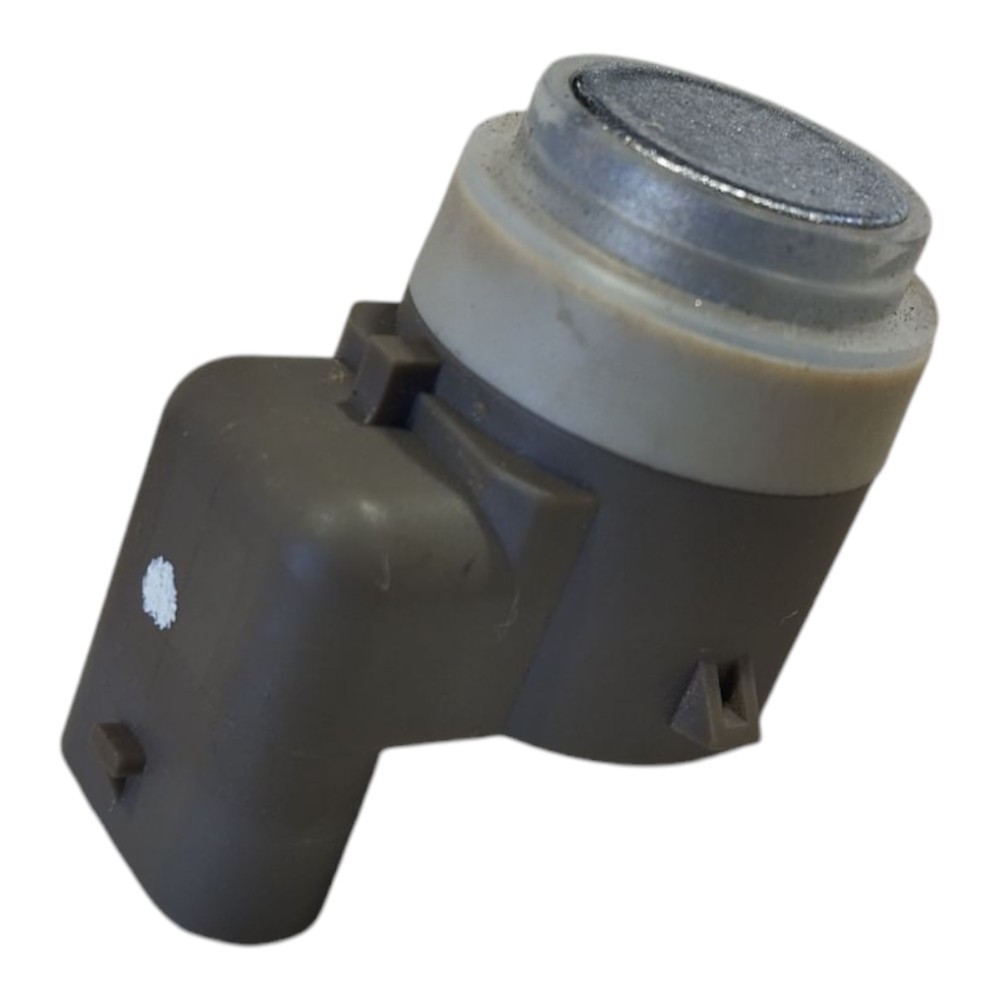 Sensor Estacionamento Dianteiro Gwm Haval GT 2024 V636 1