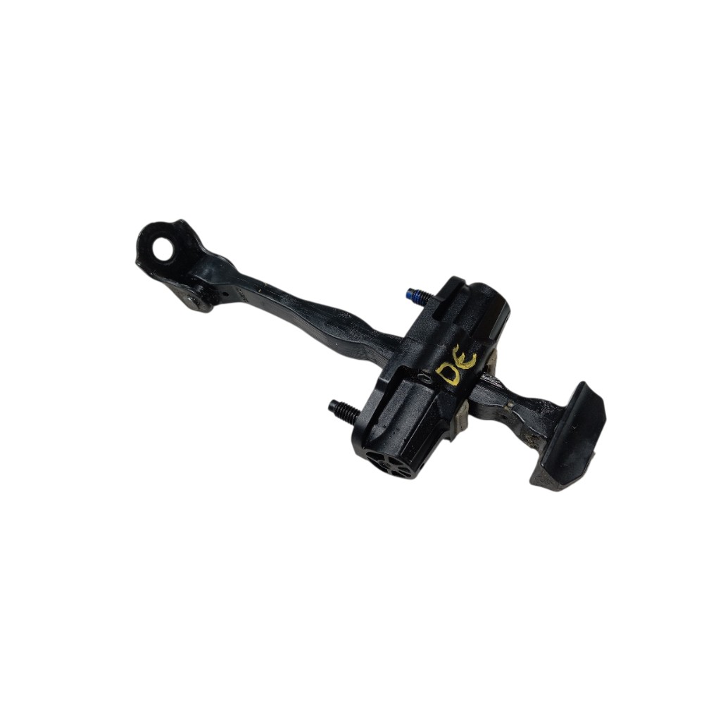 Limitador porta dianteira esquerda Byd Song Pro 2025 V669 4