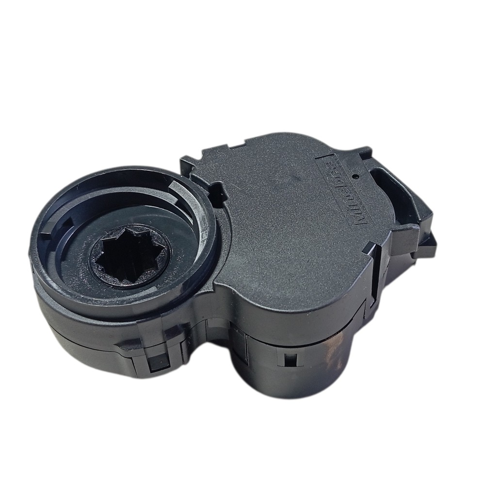 Motor Atuador Ar Byd Song Pro 2024 2025 V674 6