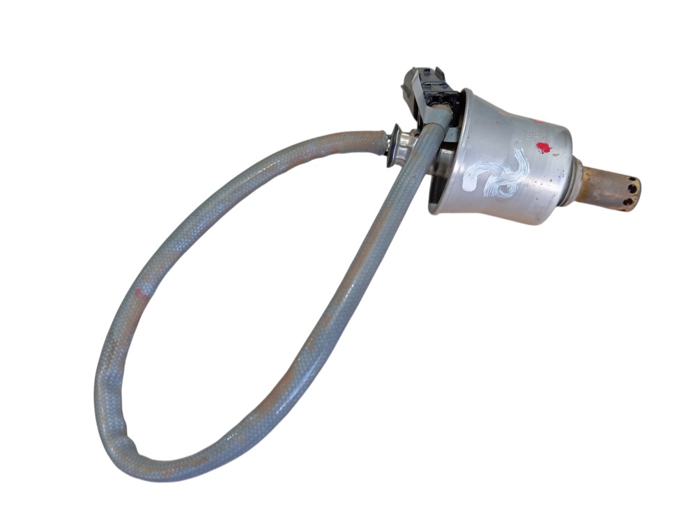 Sonda Lambda Secundária Lexus Rx500hf 2023 V619 2