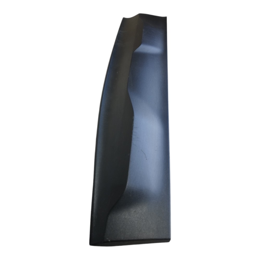 Moldura Porta Dianteira Esquerda Gm Tracker 2020 2025 V627 10