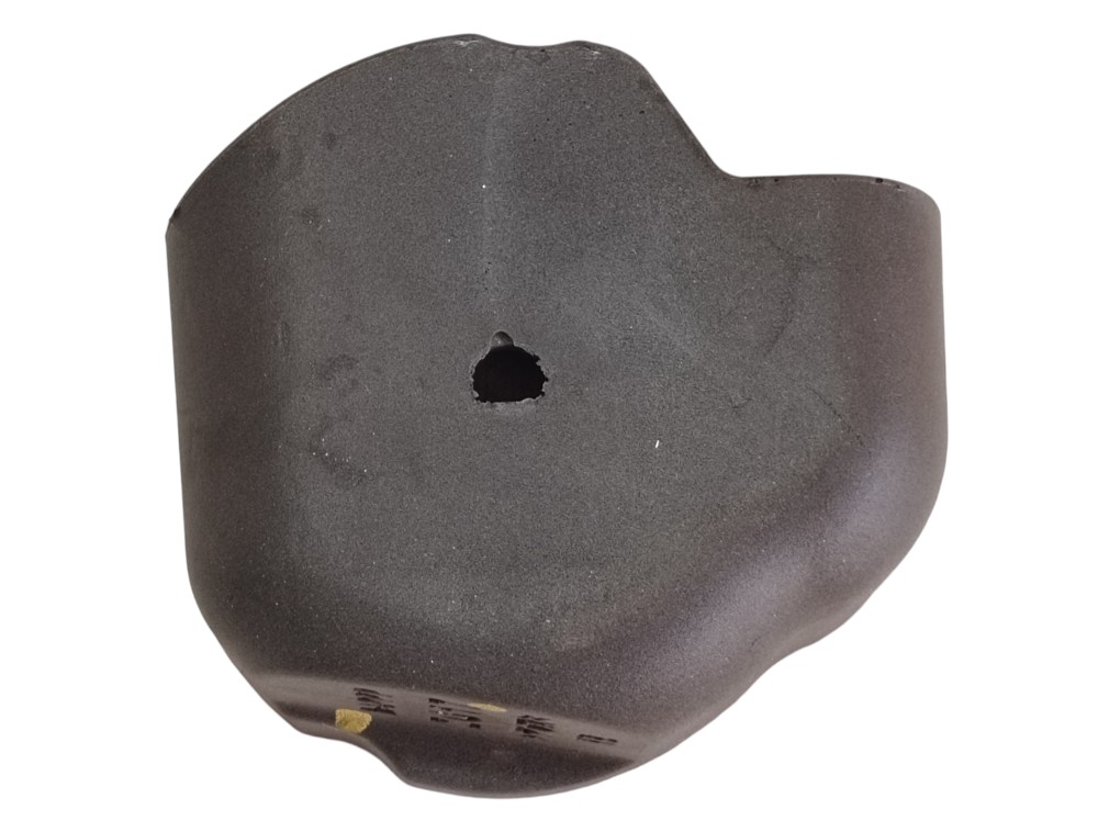 Capa Bomba Alta Gwm Haval H6 Hev 1.5 2024 V610 4