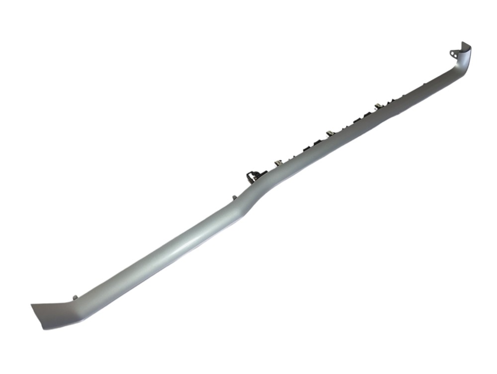 Moldura Direita Painel Gwm Haval H6 2024 V610 4