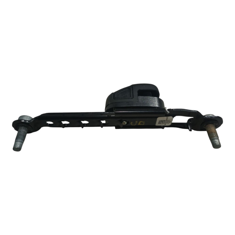Regulador Altura Central Direito Ram Rampage Rt 2023 25 V664 5